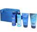 Чоловічий подарунковий набір Hypnotic Ocean Body Care Kit &mdash; фото 2