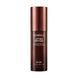 Сыворотка-лифтинг с пептидами Centellian24 Lifting peptide serum, 30мл &mdash; фото 1
