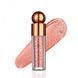 Рідкі рум&rsquo;яна-хайлайтер Bogenia Match Liquid Highlighter Blush 01, 4.6 мл &mdash; фото 1