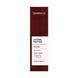 Сыворотка-лифтинг с пептидами Centellian24 Lifting peptide serum, 30мл &mdash; фото 2