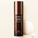 Сыворотка-лифтинг с пептидами Centellian24 Lifting peptide serum, 30мл &mdash; фото 3