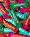 Ополіскувач для ротової порожнини Solident Watermelon mint / кавун-м&rsquo;ята, 1 шт &mdash; фото 2