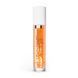 Олія для губ TopFace "Lip Glow Oil" 03 - Honey &mdash; фото