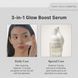 Увлажняющая пенная сыворотка для сияния кожи Dr.Althea ABC Glow Whipped Serum, 100 мл &mdash; фото 2