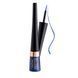 Підводка для повік TopFace Instyle Metallic Liner, 04, 3.5 мл &mdash; фото