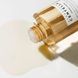 Увлажняющий тонер с центеллой и гиалуроновой кислотой SKIN1004 Madagascar Centella Toning Toner -, 210 мл &mdash; фото 4