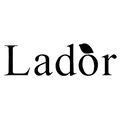 La'dor