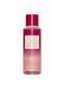 Парфумований спрей Victoria&rsquo;s Secret Pure Seduction Vacation, 250 мл &mdash; фото 1