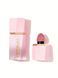 Рідкі матові рум&rsquo;яна Sheglam Color Bloom Liquid Blush Matte Finish Відтінок: LOVE CAKE &mdash; фото 1