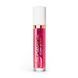 Олія для губ TopFace "Lip Glow Oil" 04 - Dark Cherry &mdash; фото