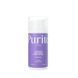 Зволожуючий бар&rsquo;єрний крем Purito Dermide Relief Barrier Moisturizer, 100 мл &mdash; фото 2