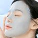 Зволожуюча тканинна маска Dr.Althea Aqua Blue Hydration Mask &mdash; фото 4