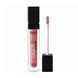 Блиск для губ Bless Beauty GLOW Lip Filler 16 &mdash; фото