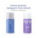 Зволожуючий бар&rsquo;єрний крем Purito Dermide Relief Barrier Moisturizer, 100 мл &mdash; фото 1