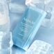 Легкий солнцезащитный стик с PDRN и пептидами Arencia Cloud Sun Stick SPF50+, 18 г &mdash; фото 3