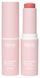 Румяна для лица Blushing Bloom Stick №01 Beige Pink, ТМ Bless Beauty &mdash; фото
