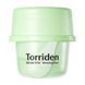 Маска для обличчя Torriden Balanceful Cica Modeling Pack, 28 г &mdash; фото 2