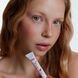 Блеск для губ Lipss Lipper Be My Valentine Lip Gloss &mdash; фото 4