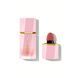 Рідкі матові рум&rsquo;яна Sheglam Color Bloom Liquid Blush, Hot Topic, 5.2 мл &mdash; фото