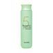 Шампунь для глубокого очищения кожи головы MASIL 5 Probiotics Scalp Scaling Shampoo, 300 мл &mdash; фото 1