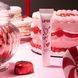 Блеск для губ Lipss Lipper Be My Valentine Lip Gloss &mdash; фото 2