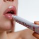 Блеск для губ Lipss Lipper Be My Valentine Lip Gloss &mdash; фото 3