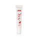 Блеск для губ Lipss Lipper Be My Valentine Lip Gloss &mdash; фото 5