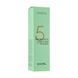 Шампунь для глубокого очищения кожи головы MASIL 5 Probiotics Scalp Scaling Shampoo, 300 мл &mdash; фото 2