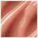 Блеск для губ Lipss Lipper Be My Valentine Lip Gloss &mdash; фото 1