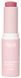 Румяна для лица Blushing Bloom Stick №02 Rosy Pink, ТМ Bless Beauty &mdash; фото