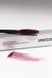 Термотушь для ресниц Unico BURGUNDY TERMO MASCARA with peptides, бургунди 10 г &mdash; фото 1