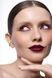 Термотушь для ресниц Unico BURGUNDY TERMO MASCARA with peptides, бургунди 10 г &mdash; фото 3