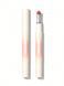 Бальзам блиск для губ Sheglam Bold Booster Lip Plumper - Blush Drizzle, 1.5 г &mdash; фото 4