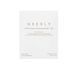 М&rsquo;яка ензимна пудра для вмивання Needly Mild Enzyme Cleansing Powder 3 шт*1 г &mdash; фото 3