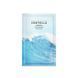 Глибоко зволожувальна маска для обличчя SKIN1004 Madagascar Centella Hyalu-Cica Hydrating Mask &mdash; фото 1