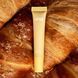 Блеск для губ Lipss Lipper Butter Croissant &mdash; фото 6