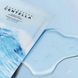 Глибоко зволожувальна маска для обличчя SKIN1004 Madagascar Centella Hyalu-Cica Hydrating Mask &mdash; фото 4