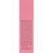 Шампунь Masil 5 Probiotics Color Radiance Shampoo для защиты цвета волос, с пробиотиками, 300 мл &mdash; фото 3