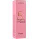 Шампунь Masil 5 Probiotics Color Radiance Shampoo для защиты цвета волос, с пробиотиками, 300 мл &mdash; фото 2