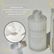 М&rsquo;яка ензимна пудра для вмивання Needly Mild Enzyme Cleansing Powder 3 шт*1 г &mdash; фото 2