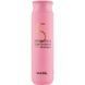 Шампунь Masil 5 Probiotics Color Radiance Shampoo для защиты цвета волос, с пробиотиками, 300 мл &mdash; фото 1