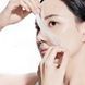 Заспокійлива тканинна маска Anua Azelaic Acid Hyaluron Redness Soothing Serum Mask &mdash; фото 2