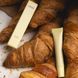 Блеск для губ Lipss Lipper Butter Croissant &mdash; фото 7