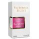 Мини-парфюм Victorias Secret Pure Seduction 58мл &mdash; фото 3