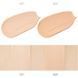 Тональний крем-кушон для стійкого макіяжу Missha M Magic Cushion Cover Lasting SPF50+/PA+++ №21, 15 мл &mdash; фото 2