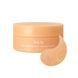 Осветляющие патчи под глаза Abib Glutathione Kojic Acid Eye Patch Vita Jelly, 60 шт &mdash; фото 3