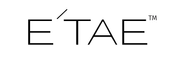 ETAE