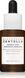Восстанавливающая ампульная сыворотка для лица Skin1004 Madagascar Centella Probio-Cica Intensive Ampoule с пробиотиками, 30 мл &mdash; фото 2