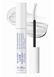 Укрепляющая сыворотка для роста ресниц Dr.Althea Eye Lash Boost Serum, 9 мл &mdash; фото 2