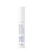 Укрепляющая сыворотка для роста ресниц Dr.Althea Eye Lash Boost Serum, 9 мл &mdash; фото 1
